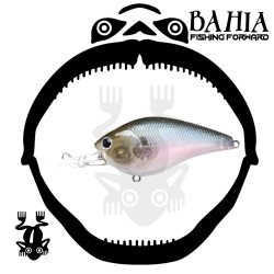 Lucky Craft LC 2.0 XD