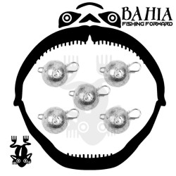 Mikado - Cheburashka