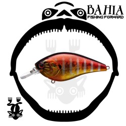 Lucky Craft - SKT Magnum...