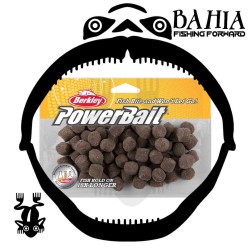 Berkley - Power Bait -...