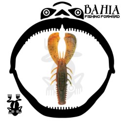 Rapala - Crushcity  -...