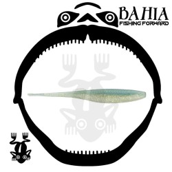 Rapala  -  Crushcity - The...