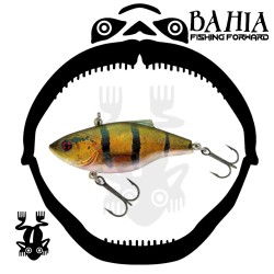 Sakura - Tantra Vib 70 SOS