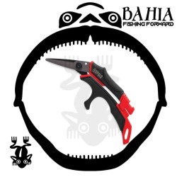 rapala - RCD precision line...
