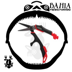 rapala - RCD precision line scissors