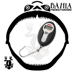 Rapala - Bilancia 25Lb Mini...