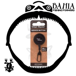 Spro - Trout master - Service Button 30cm