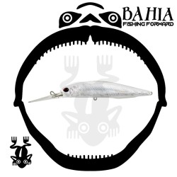 Duo - Realis Jerkbait 100DR