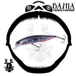 Duo - Realis Jerkbait 100SP