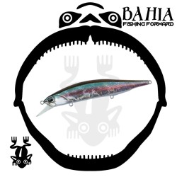 Duo - Realis Jerkbait 110SP