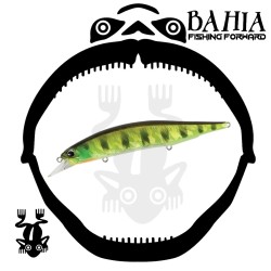 Duo - Realis Jerkbait 130SP