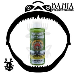 Pro-Cure - Bait Sauce -...