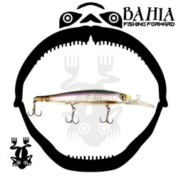 Gan Craft - Ayuja Rest 108