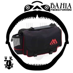 Mikado - Tackle Bag -...