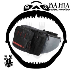 Mikado - Hip Pack - 5L -...
