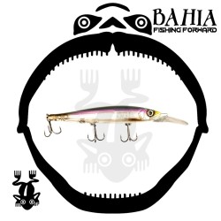 Gan Craft - Ayuja Rest 128