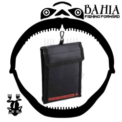 Mikado - Rig Wallet - 18x13