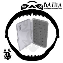 JMC - Tacke Storage -...