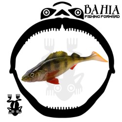 Custom - Perch 16cm