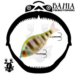 Mikado - MFT Swimbait 130