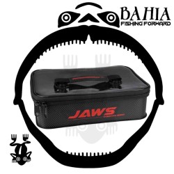 Jaws . Lure Storage L- 30x20x8