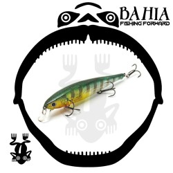 Lucky Craft - Flash Pointer...