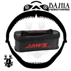 Jaws . Lure Storage M -...