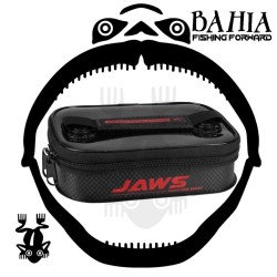 Jaws . Lure Storage S -...