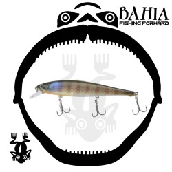 Lucky Craft - Flash Pointer...