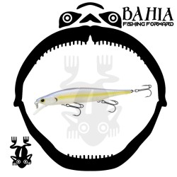 Lucky Craft - Lightning...