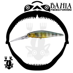 Lucky Craft - Lightning...