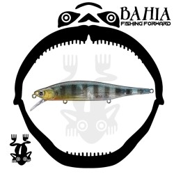 Lucky Craft - Lightning...