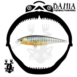 Lucky Craft - Pointer 78EX-S