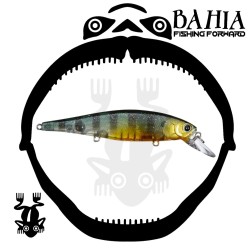 Lucky Craft - Pointer 100 H3