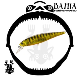 Lucky Craft - Pointer 100SP