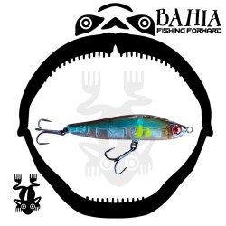 Mustad - Scatter Pen 70S