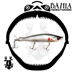 Gan Craft - Kaiten 178