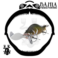 Adusta - Zacrawl Heart Blaster