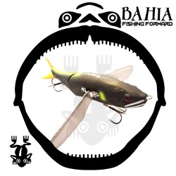 Gan Craft - Joicrawler 178