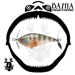 Lucky Craft - Kelly J