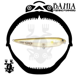 Lucky Craft - Sammy 100