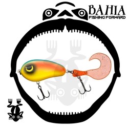 Fladen - Tail-Or Baby