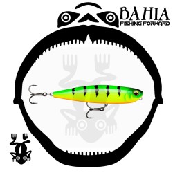 Rapala - Pencil 87