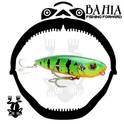 Rapala - Pencil 107 EXO