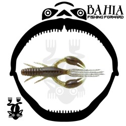 OSP - Dolive Craw 3"