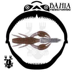 OSP - Dolive Craw 3"