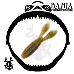 Daiwa - Steez Stirring Twin...