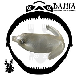 Deeps - Basirisky 60