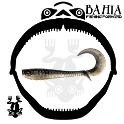 Elitelure - Lemur Catta 2.5"