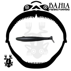 Gan Craft - Bariki 4.8"